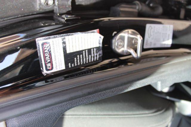 AUDI Q3 35 TDI Business