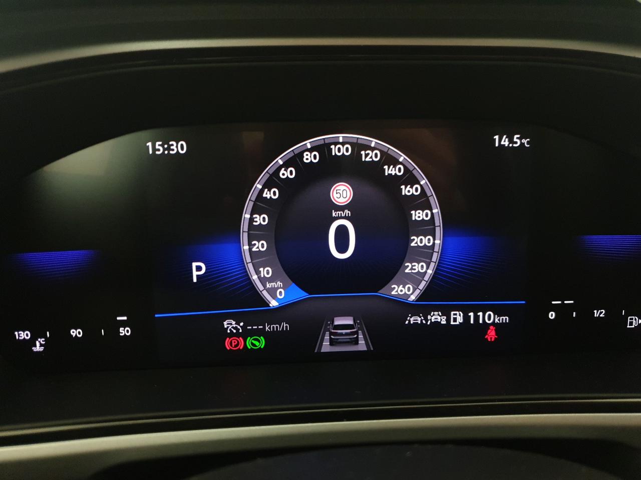 Volkswagen T-Roc 1.5 tsi edition plus dsg