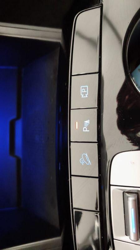 Hyundai Tucson 1.6 HEV 4wd 230cv Xline Auto