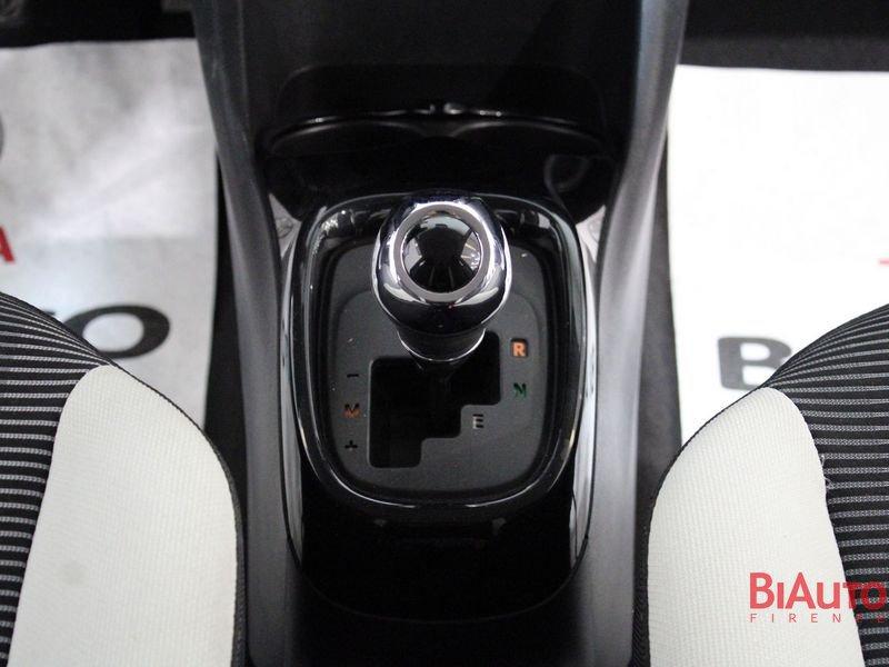 Peugeot 108 VTi 68 ETG 5 porte Allure TOP!