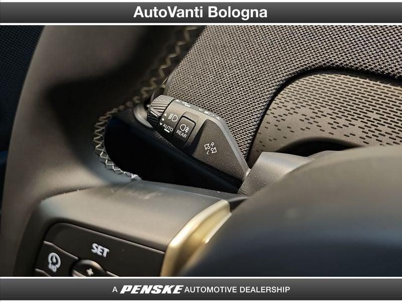 MINI Mini Countryman U25 Mini D Classic Countryman