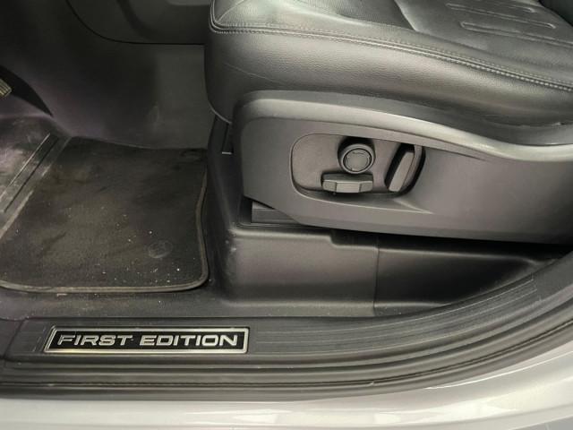 Land Rover Defender Tetto Camera 360° X-Dynamic HSE First Edition mHev