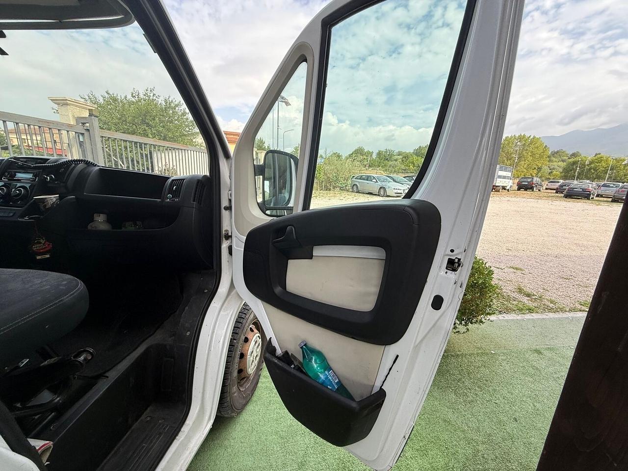 DUCATO