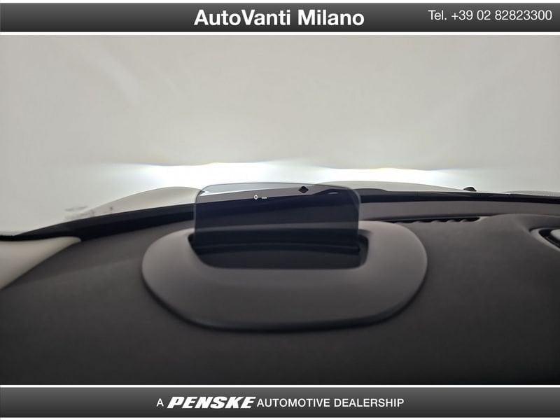 MINI Mini 3 porte Mini 1.5 Cooper Essential