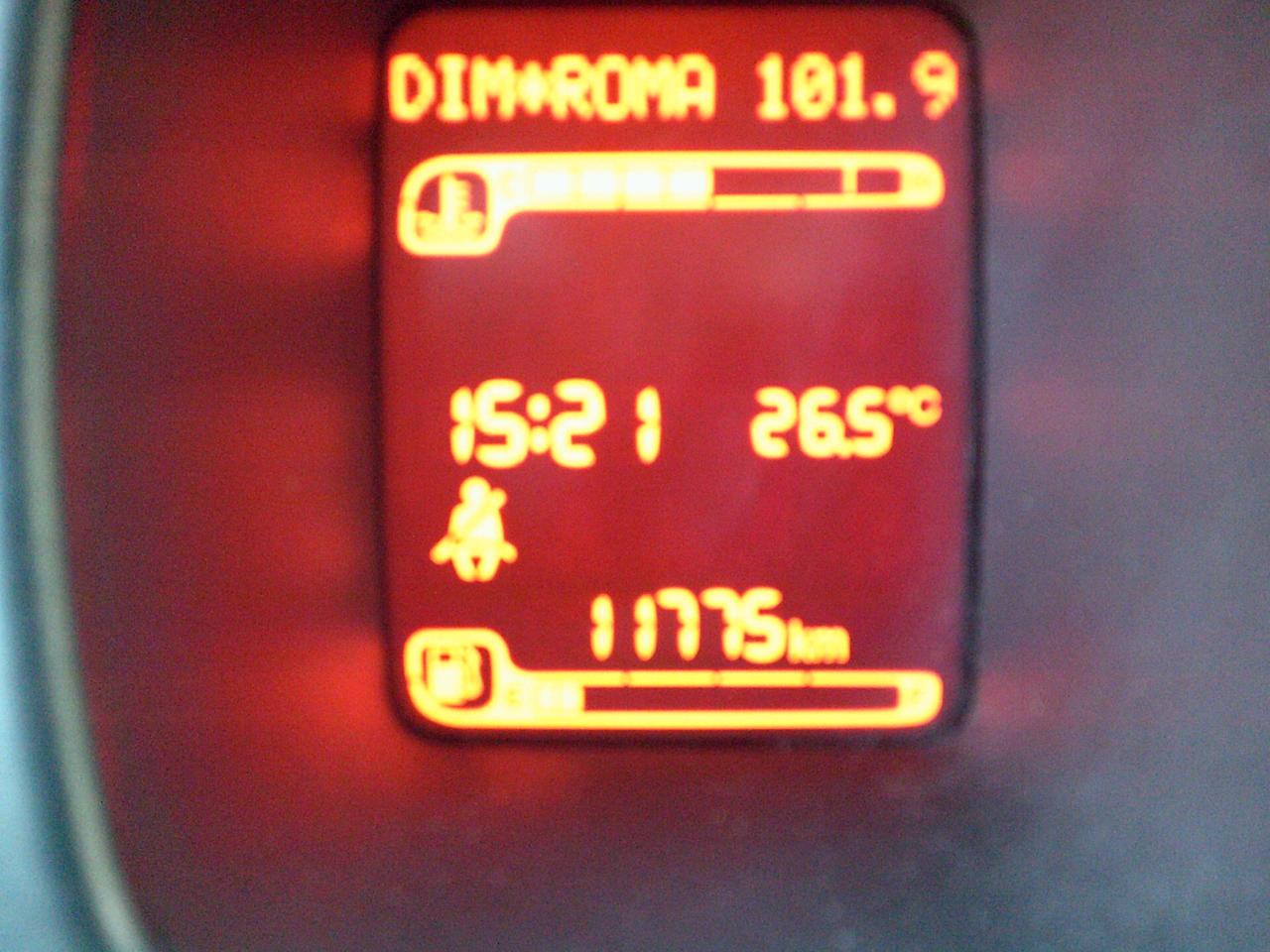 Fiat Panda 1.2 Pop SOLO KM 11000*PREZZO VERO*