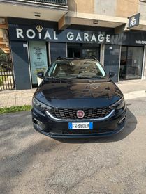 Fiat Tipo 1.3 Mjt S&S SW Lounge