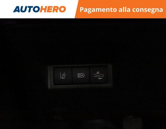 TOYOTA Yaris 1.0 72 CV 5 porte Active