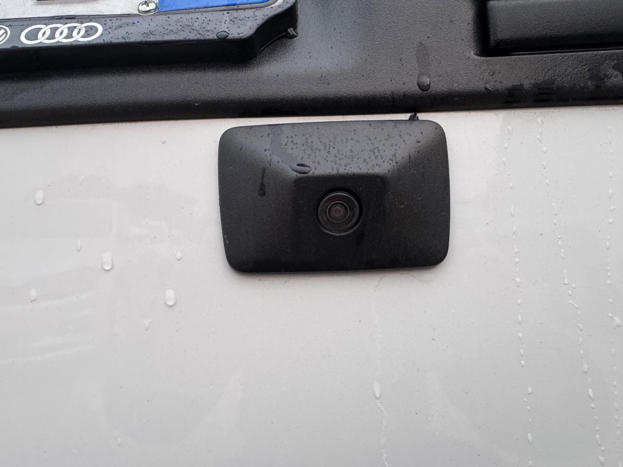 Fiat Doblò 1.6 multijet modello maxi