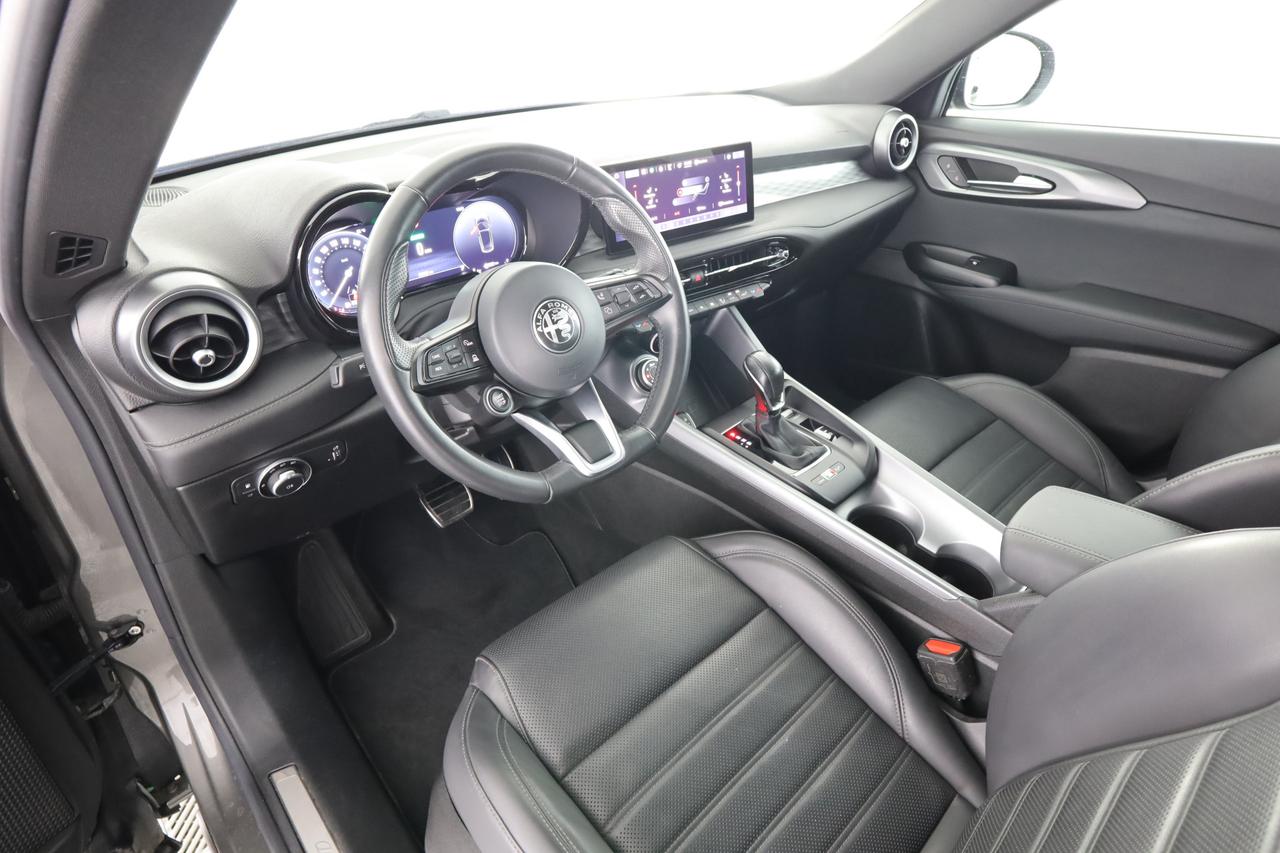 ALFA ROMEO Tonale 1.3 280 CV PHEV AT6 Q4 Speciale