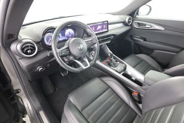 ALFA ROMEO Tonale 1.3 280 CV PHEV AT6 Q4 Speciale