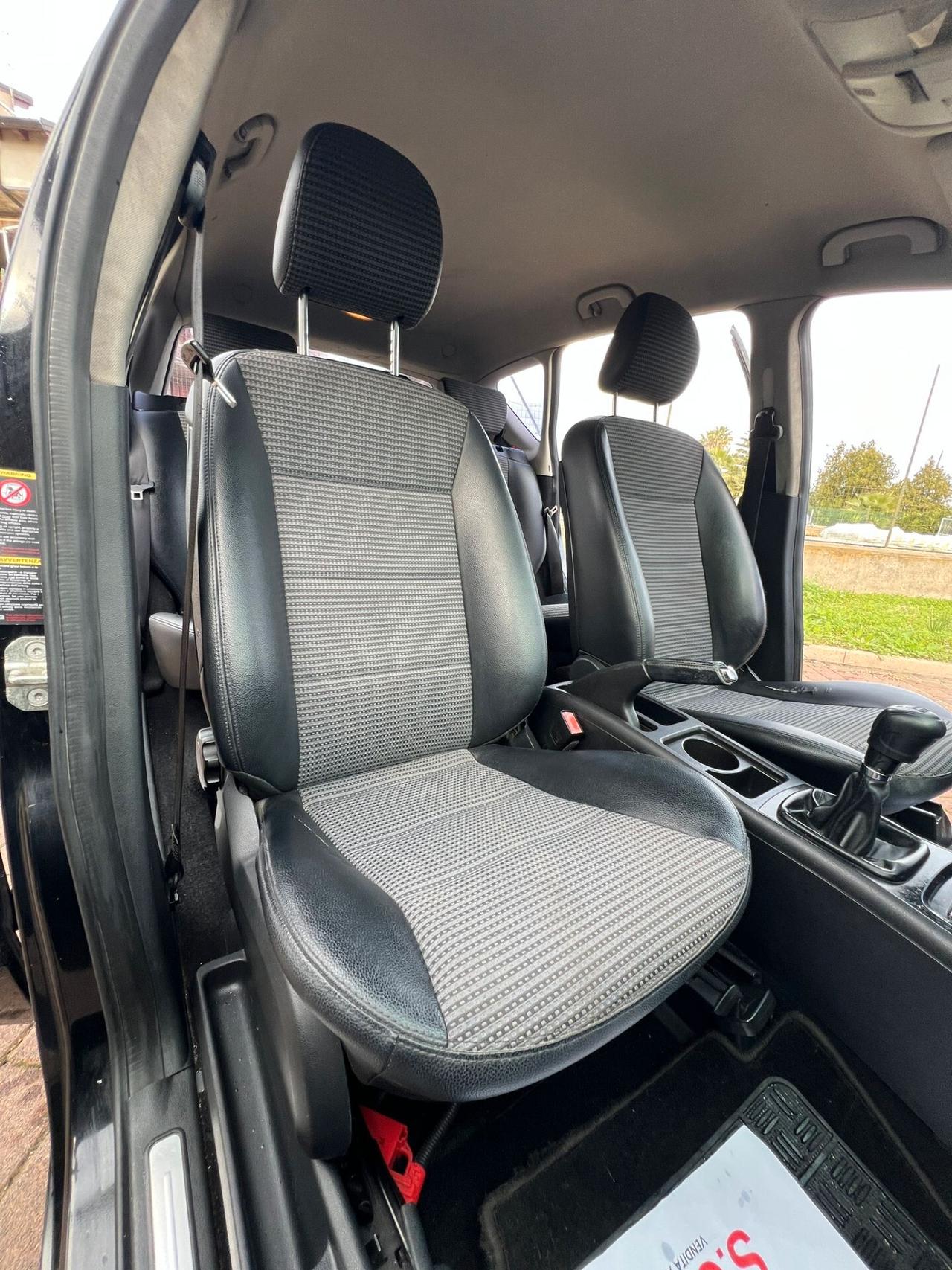 Mercedes-benz A 200 CDI Coupé Avantgarde