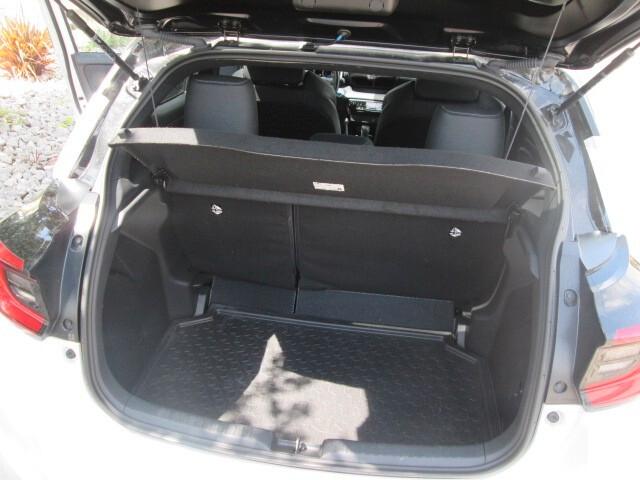 Toyota Yaris 1.5 Hybrid 5 porte Premiere