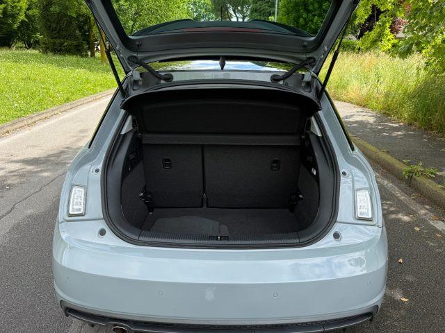 AUDI A1 SPB 1.4 TDI S-LINE NEOPATENTATI