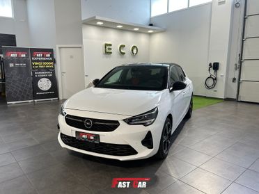 Opel Corsa 1.2 100 CV GS