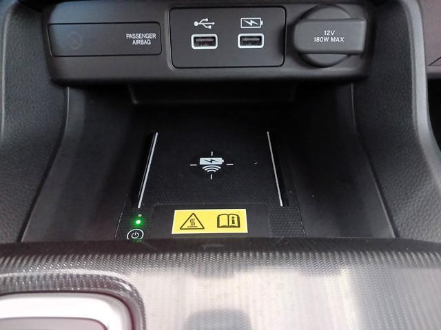 HONDA Civic 2.0 Hev +GARANZIA HONDA 8 ANNI+SOLO 24000 KM!!!
