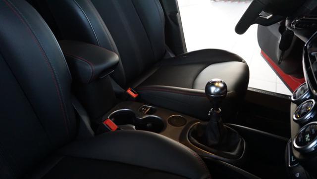 FIAT 500X 1.0 T3 120 CV Sport