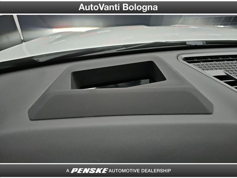 BMW X2 X2 xDrive 20d Msport Pro