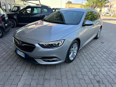 Opel Insignia 1.6 CDTI 136 CV S&S aut. Grand Sport Innovation