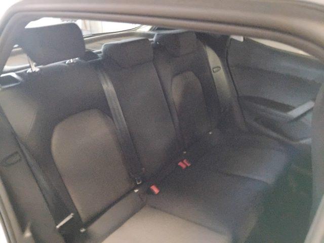 SEAT Ibiza 1.6 TDI 95 CV Xcell 16" LED GRIMALDI SPECIAL DAY