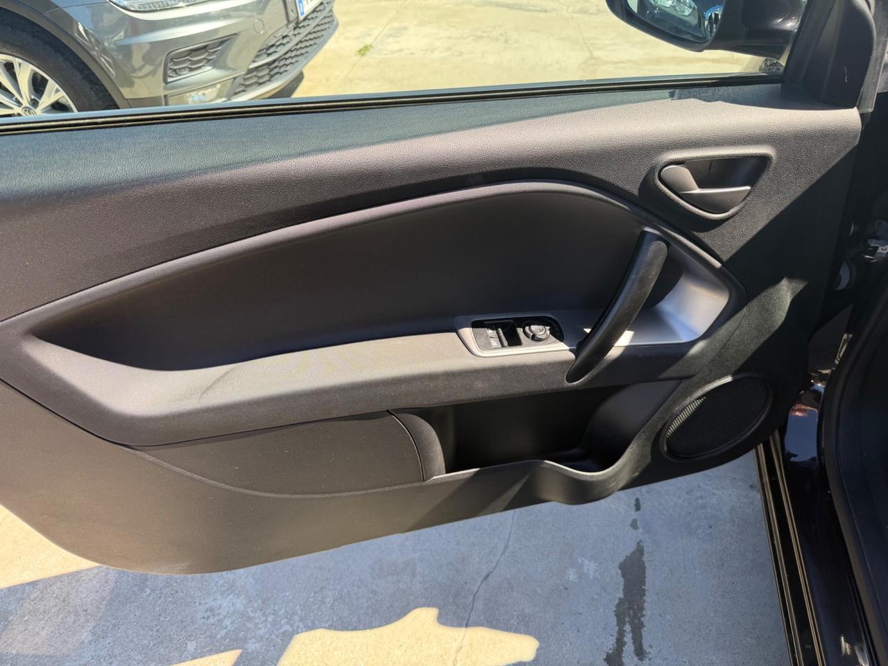 Alfa MITO 1.3 JTDm 95 CV S&S SUPER/95.000KM/U-CONNECT