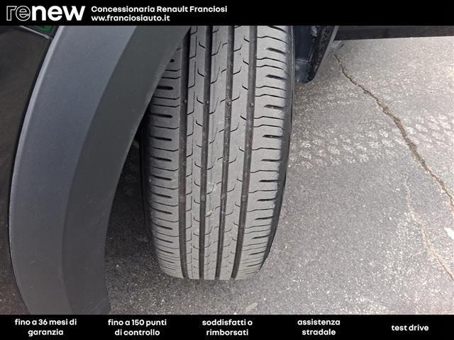 DACIA Sandero Stepway Expression UP TCe 100 GPL ECO-G