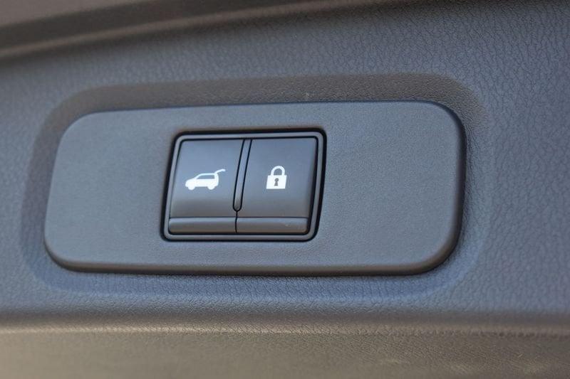 Nissan Qashqai 1.5 HEV e-Power N-Connecta Auto