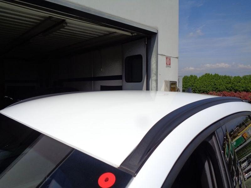 Ford Kuga Kuga 2.5 full hybrid ST-Line 2wd 190cv cvt