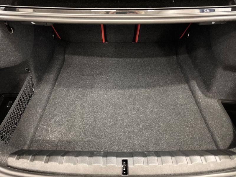 BMW Serie 4 Coupe 430 d Mild Hybrid 48V Msport xDrive Steptronic