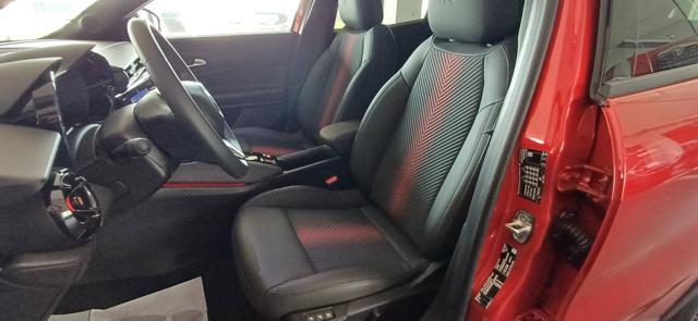 ALFA ROMEO Junior 156 CV BEV Speciale