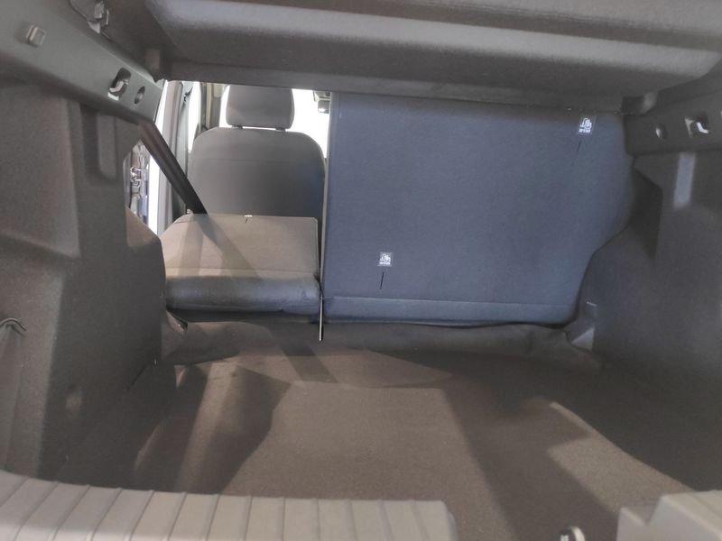 Dacia Duster ECO-G 100 Essential*GPL*PRONTA CONSEGNA*