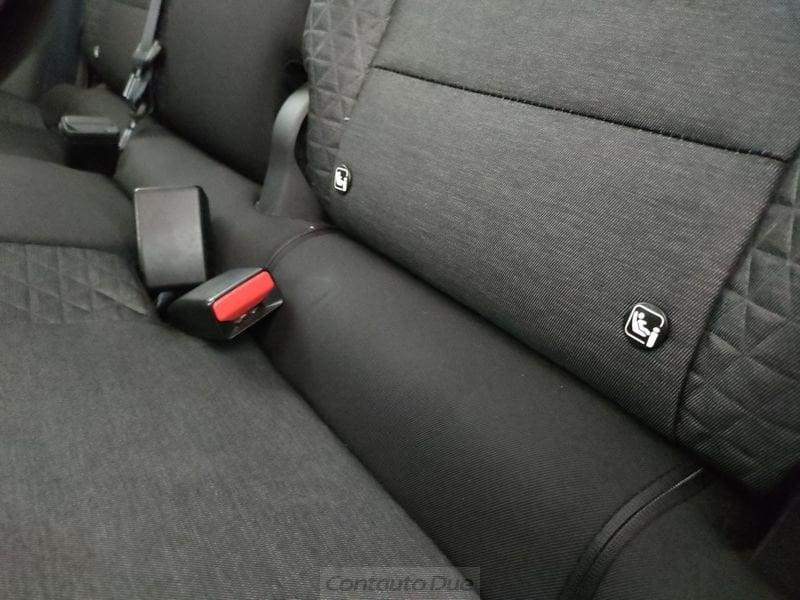 Renault Captur Captur 1.0 tce equilibre gpl 100