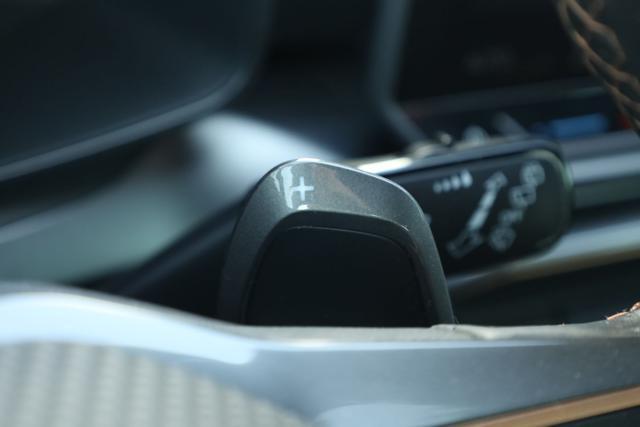 CUPRA Leon 2.0 TDI 150 CV DSG