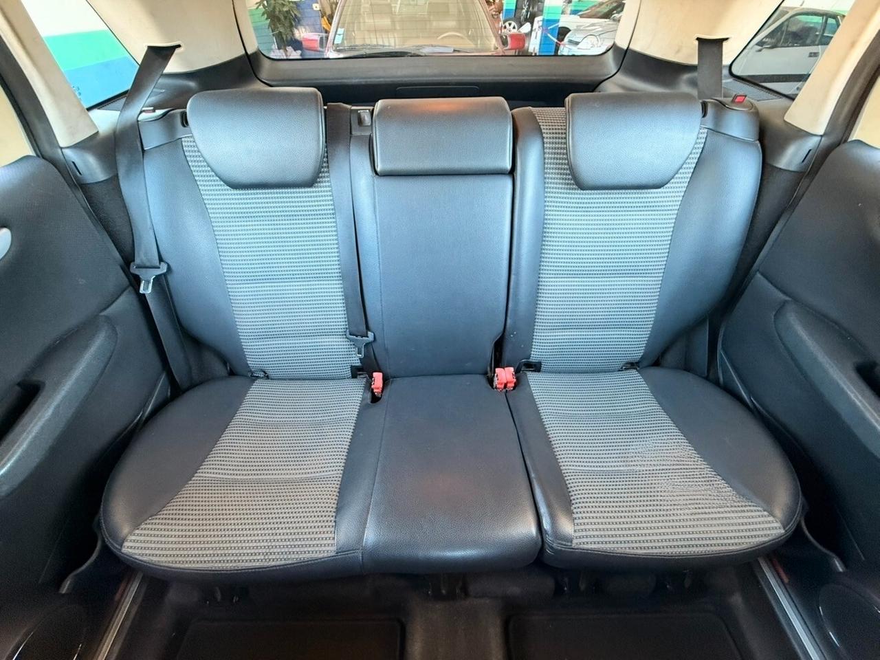 Mercedes-benz B 180 CDI Sport