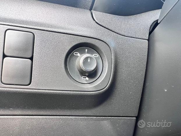 CITROEN C3 PureTech 110 S&S Shine