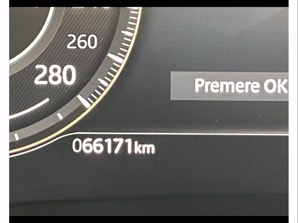 JAGUAR E-pace 2.0d i4 mhev r-dynamic se awd 163cv auto del 2021