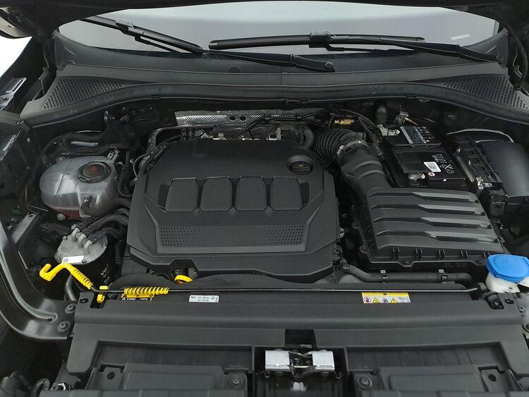 Seat Tarraco Style DSG BR942918 2.0 Diesel 150CV