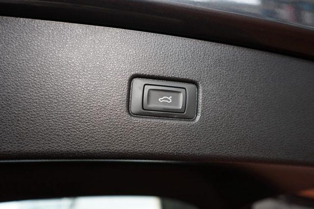 AUDI Q5 SPB SPORTBACK 40 TDI 204CV quattro Stronic Advance