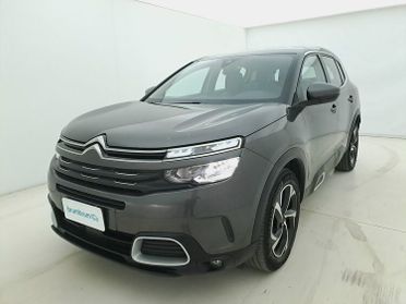 Citroen C5 Aircross Business BR070118 1.5 Diesel 131CV