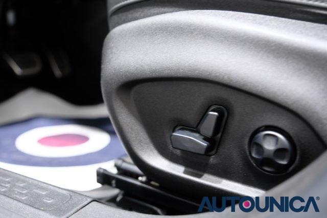 FIAT 500X 1.3 T4 150 CV DCT SPORT AUTOMATICA FARI LED