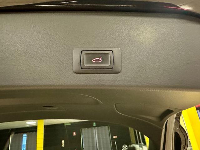 AUDI A6 Avant 2.0TDI 190CV quattro S tronic PELLE GHIACCIO