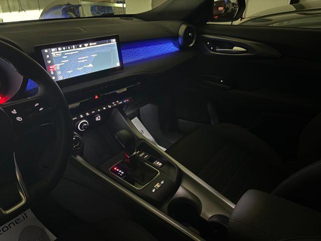 ALFA ROMEO Tonale 1.6 diesel 130 CV TCT6 Ti