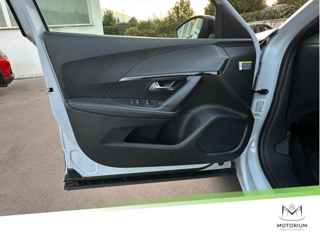 Peugeot 2008 PureTech 100 S&S Allure