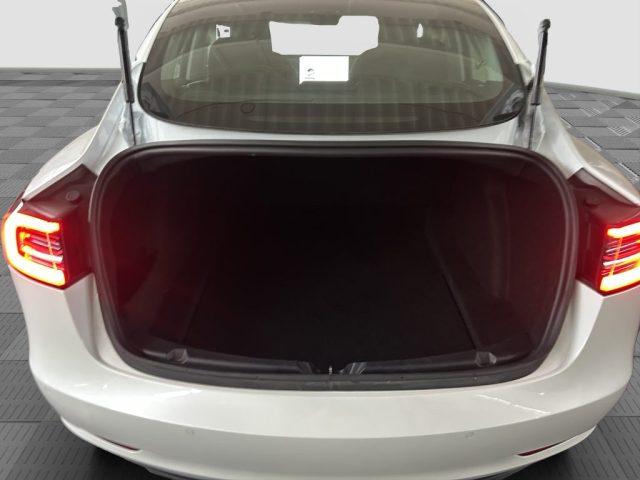 TESLA Model 3 Model 3 Standard RWD Plus
