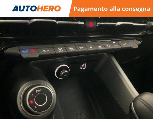 ALFA ROMEO Tonale 1.6 diesel 130 CV TCT6 Sprint
