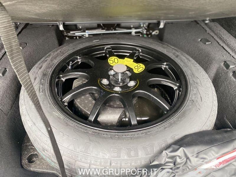 Land Rover Range Rover 4.4 SDV8 Autobiography