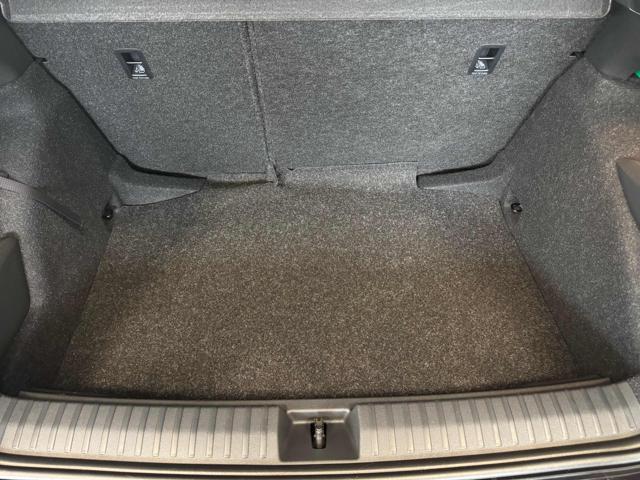 SKODA Kamiq 1.0 TSI 110 CV Ambition
