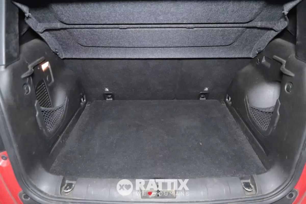 Jeep Renegade 1.0 T3 120CV Business