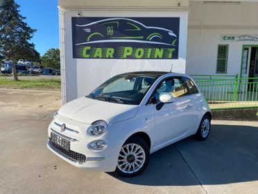 Fiat 500 1.2 Lounge PREZZO REALE SENZA VINCOLI