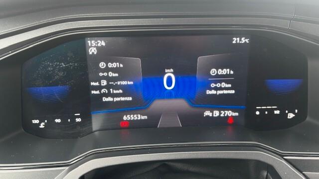 Volkswagen Polo 1.0 EVO CONTO VENDITA KM 65.500 - 2022