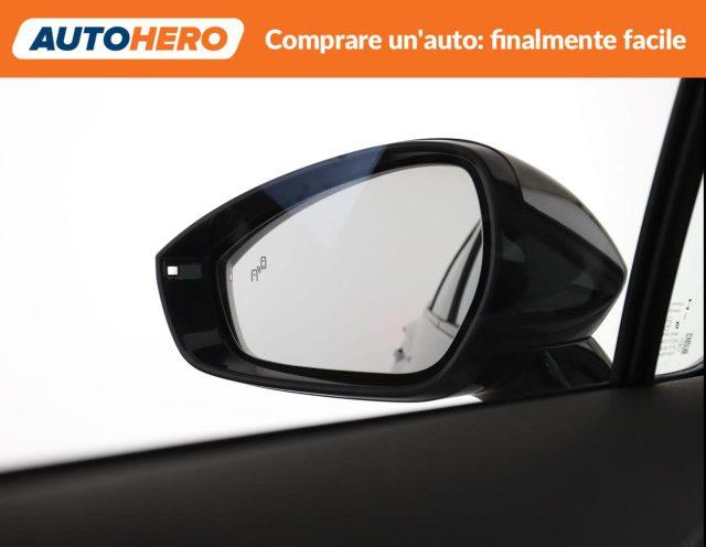 OMODA 5 Omoda 5 1.5 TGDi Super Hybrid System 224 CV Premiu
